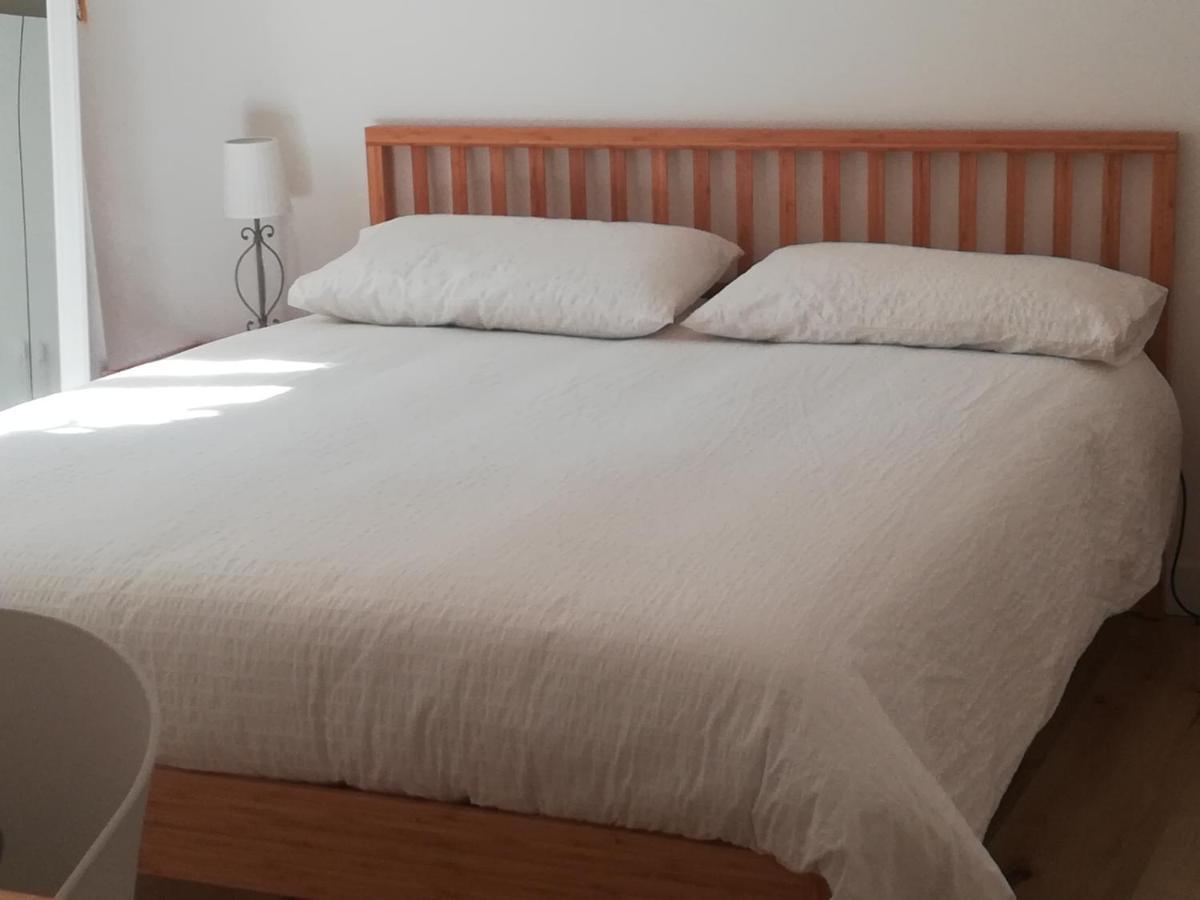 L'Angolino Apartment Trydent Zewnętrze zdjęcie