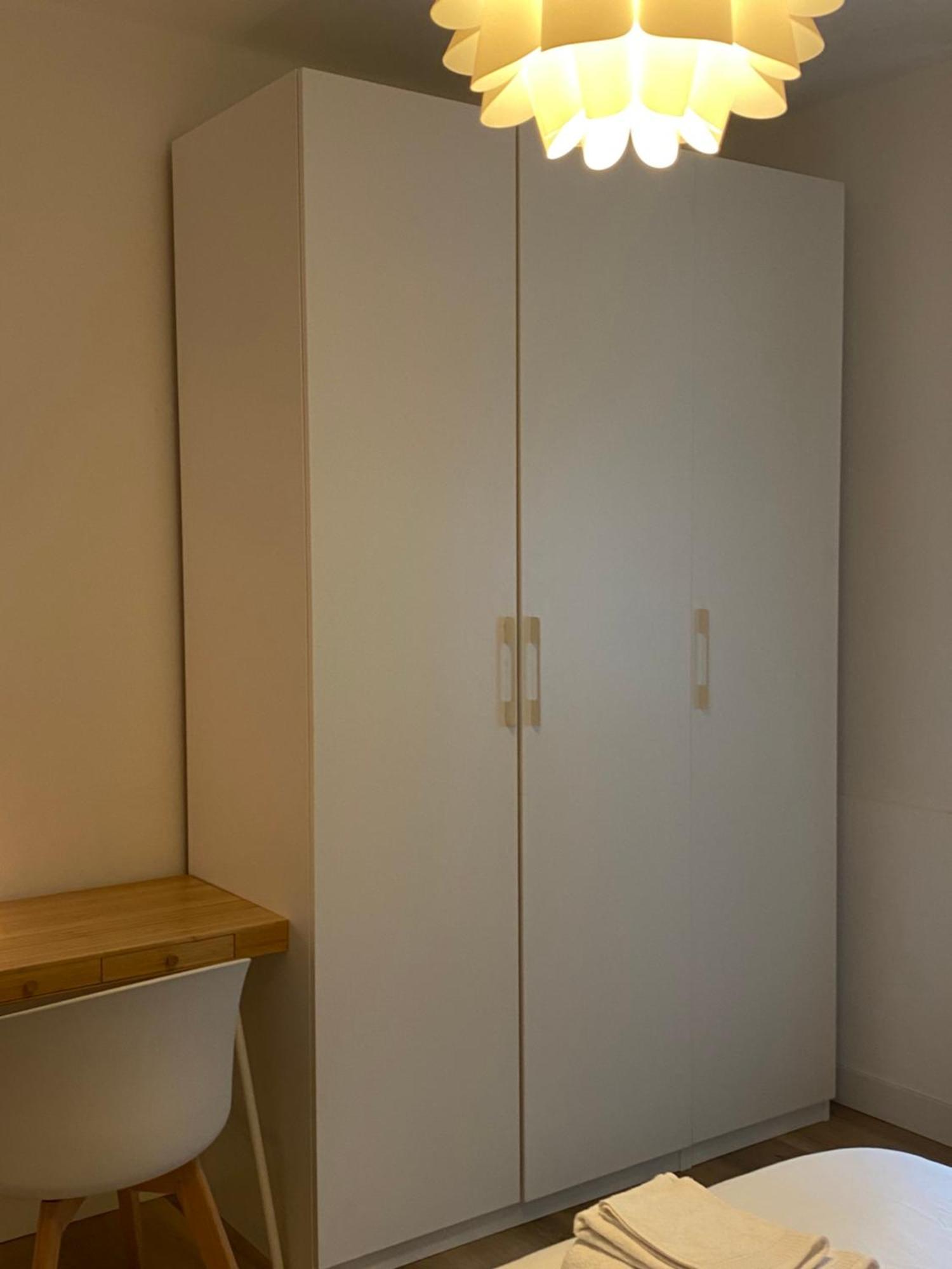 L'Angolino Apartment Trydent Zewnętrze zdjęcie