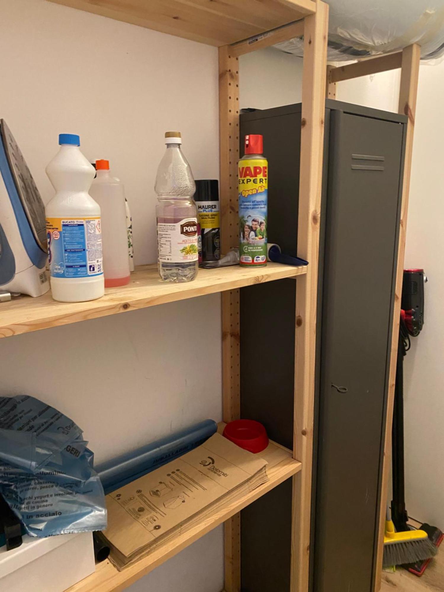 L'Angolino Apartment Trydent Zewnętrze zdjęcie