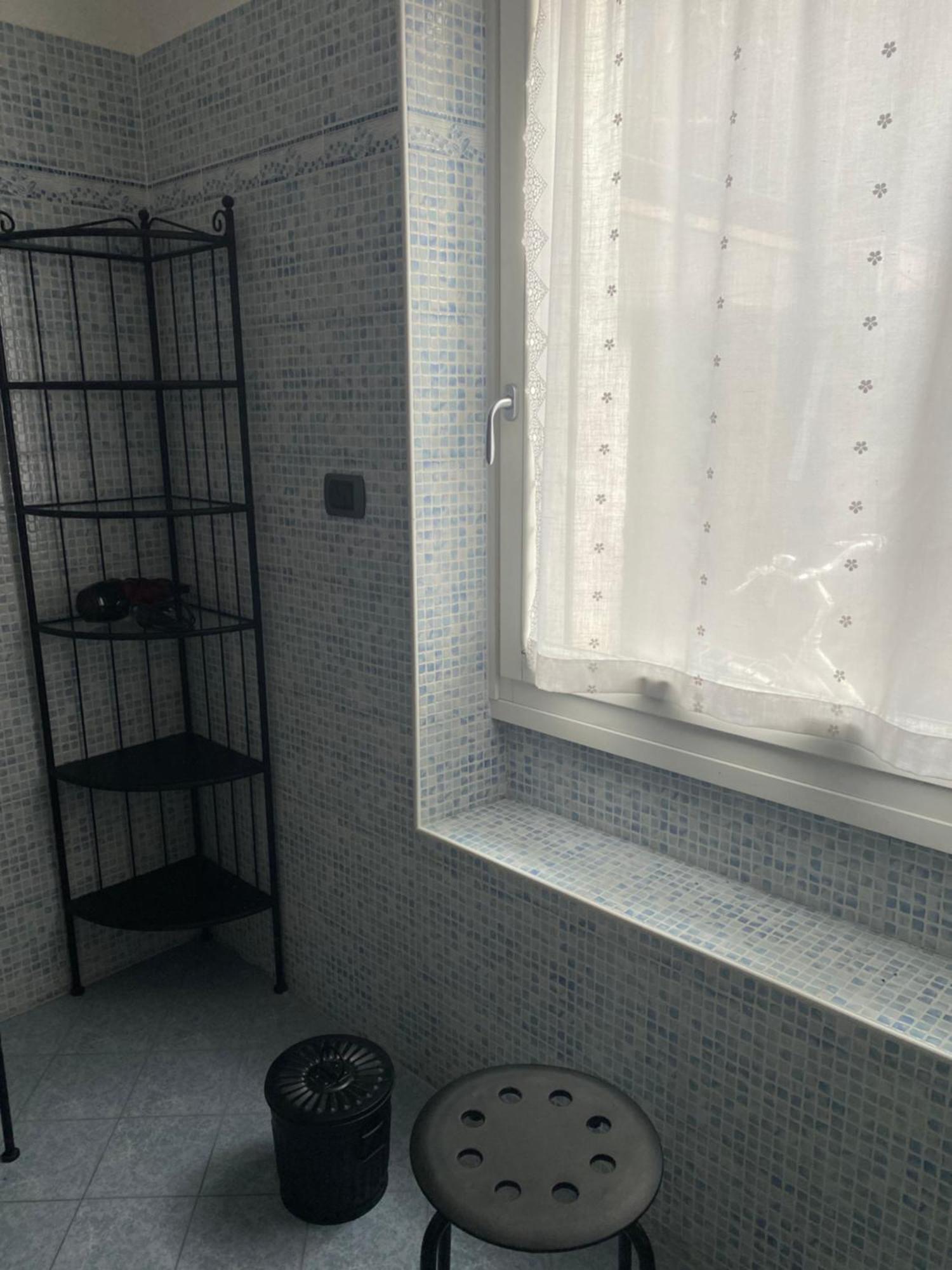L'Angolino Apartment Trydent Zewnętrze zdjęcie