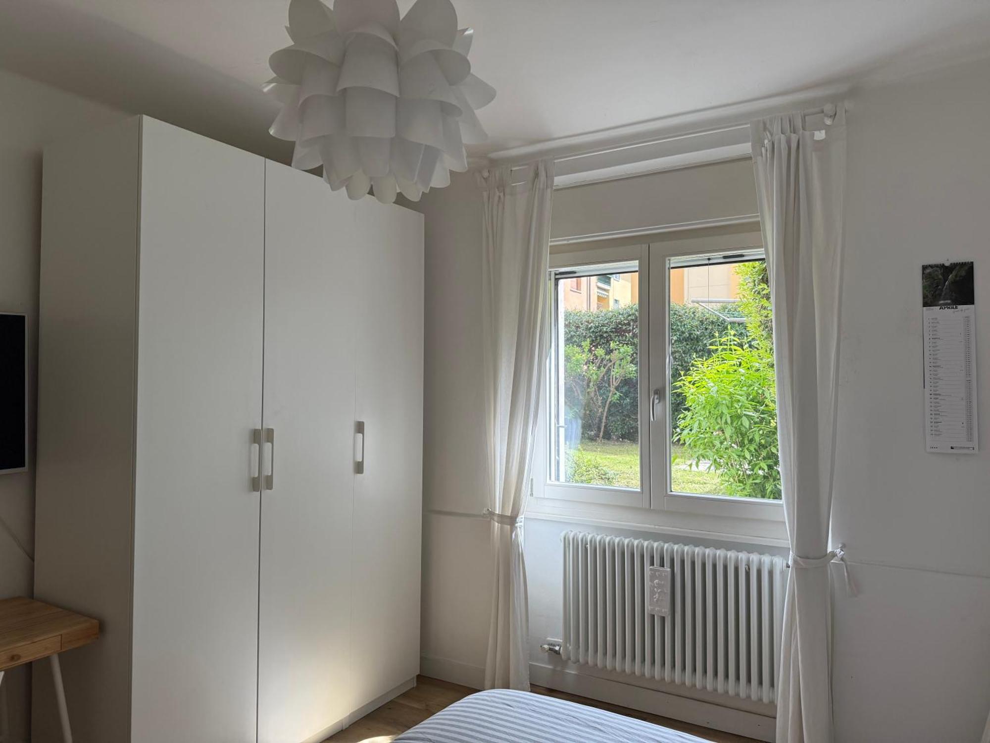 L'Angolino Apartment Trydent Zewnętrze zdjęcie