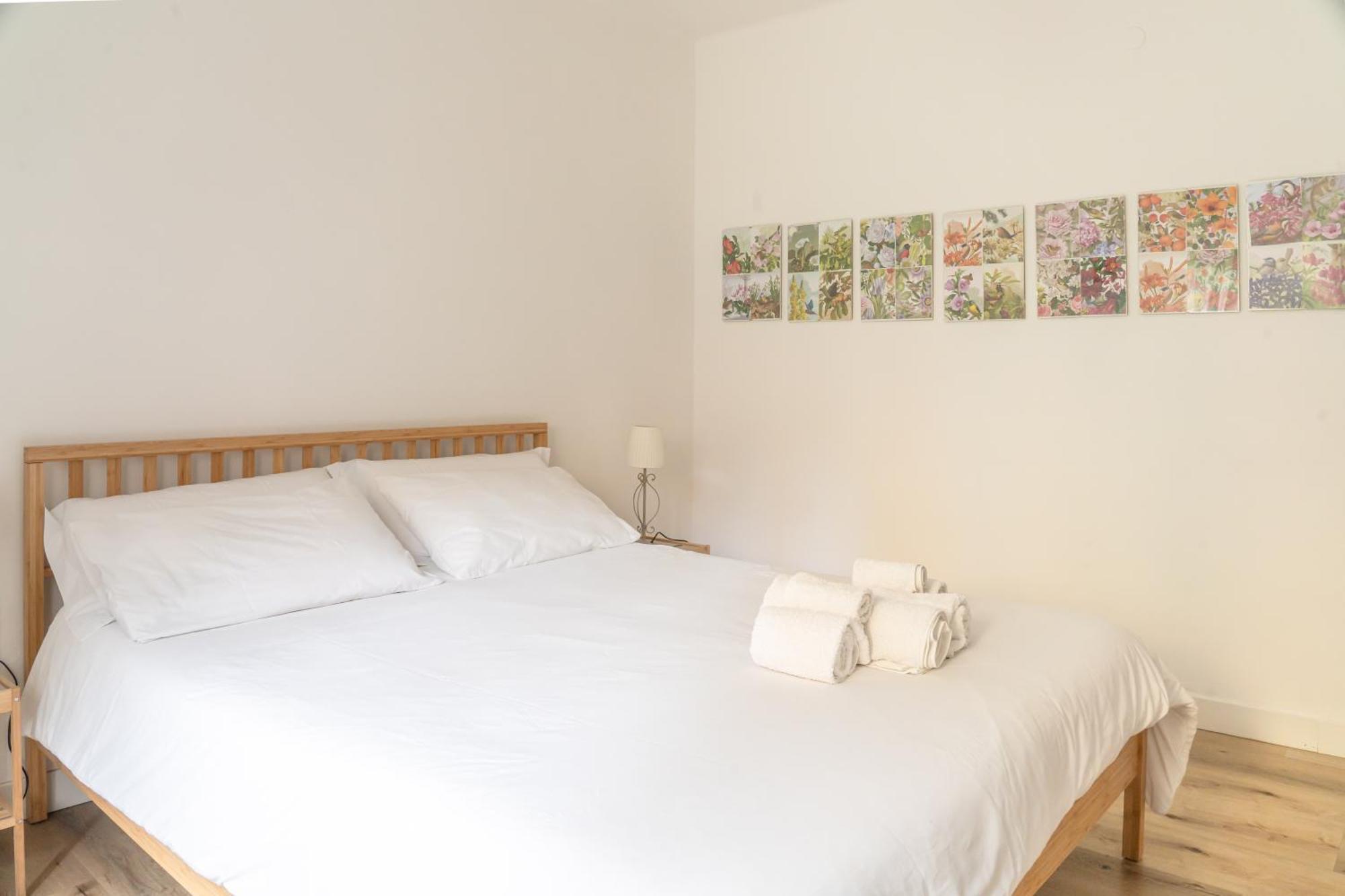 L'Angolino Apartment Trydent Zewnętrze zdjęcie