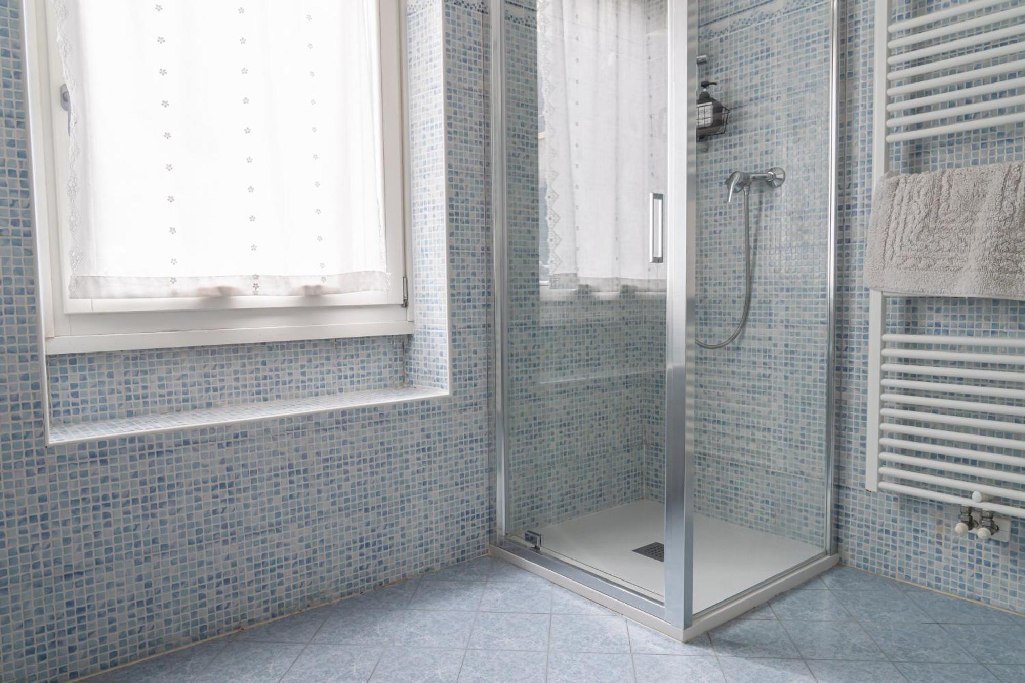 L'Angolino Apartment Trydent Zewnętrze zdjęcie